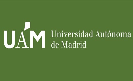 Universidad Autónoma de Madrid